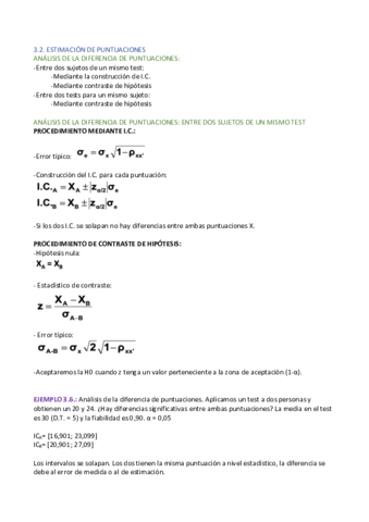 PARCIAL-2TEMAS-3456.pdf