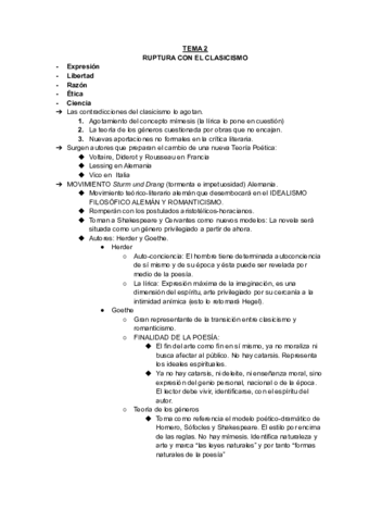 TEMA-2-TDL.pdf