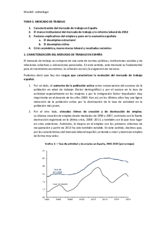 TEMA-5-ECONOMIA-ESPANOLA.pdf