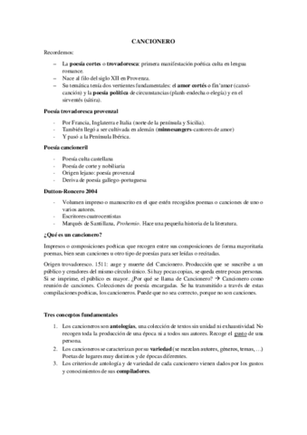TEMA-CANCIONERO.pdf