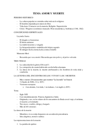 TEMA-Amor-y-muerte.pdf