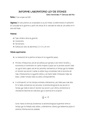 Ley-de-Stokes.pdf
