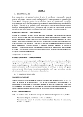 LECCION-17.pdf