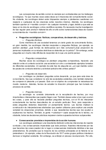 PRACTICA-1-SOCIOLOGIA.pdf