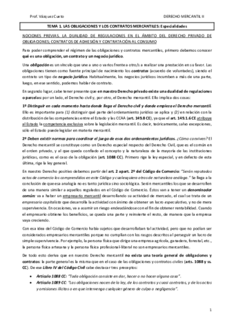TEMA-1.pdf