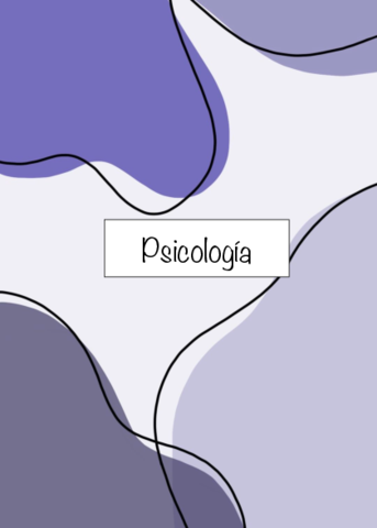 Psicologia-1.pdf