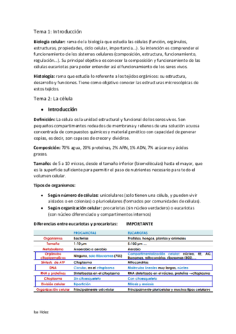 Biologia-Celular-T.pdf