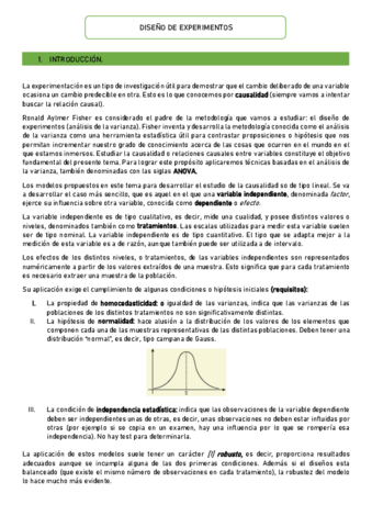 TEMARIO-IM2.pdf