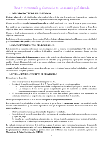 TEMA-1-EDUCACION.pdf