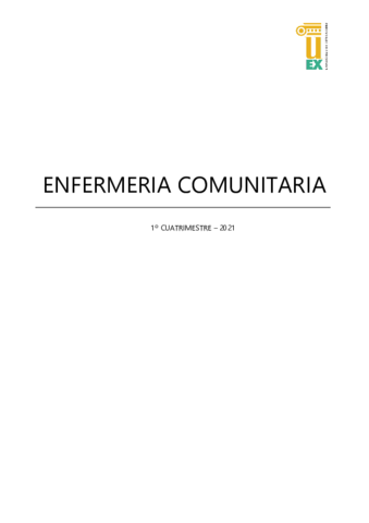 ENFERMERIA-COMUNITARIA-I-2021.pdf