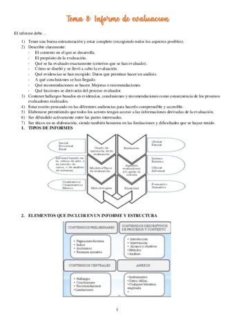 TEMA-8-GESTION.pdf