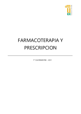 FARMACOTERAPIA-y-NUTRI-2021.pdf