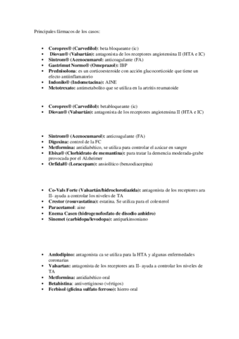medicacion-casos-clinicos-envejecimeinto.pdf