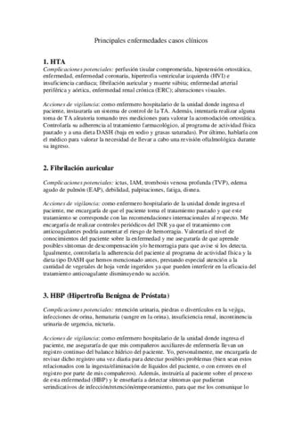 Principales-enfermedades-casos-clinicos.pdf