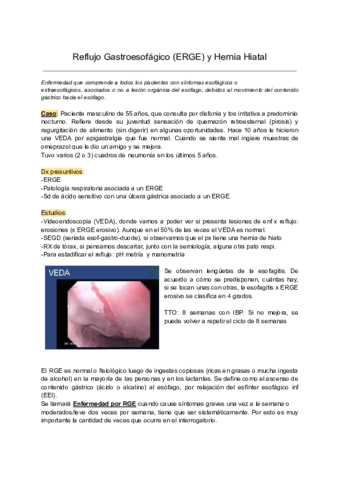 Reflujo-Gastroesofagico-y-Hernia-Hiatal.pdf