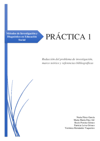 T1TRABAJOINVESTIGACION.pdf