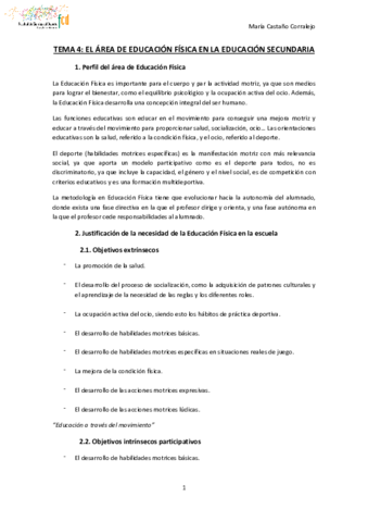 TEMA-4-PLANIFICACION-DE-LA-EDUCACION-FISICA.pdf