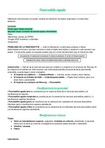 Pancreatitis-aguda.pdf
