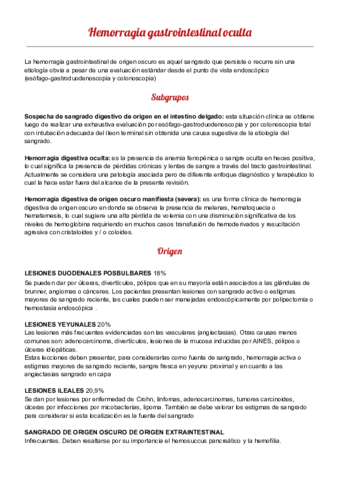 Hemorragia-gastrointestinal-oculta.pdf