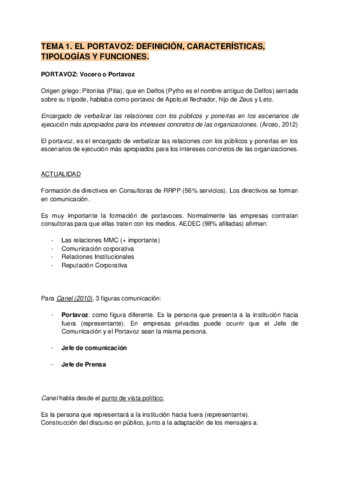 APUNTES-FORMACION-DE-PORTAVOCES.pdf