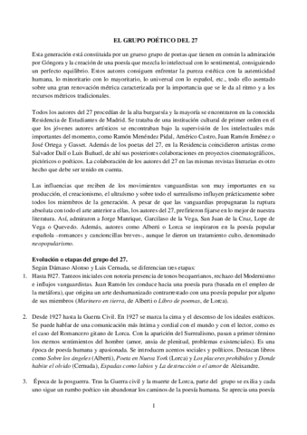 Generacion-27.pdf
