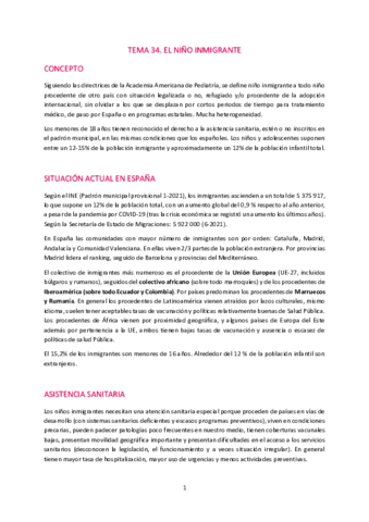 T34-El-nino-inmigrante.pdf