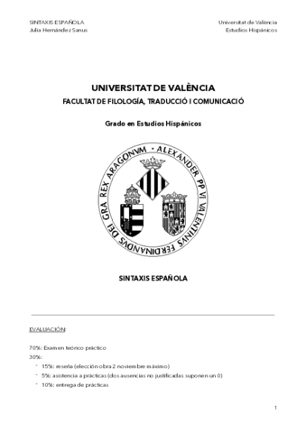 apuntes-completos-sintaxis-espanola.pdf