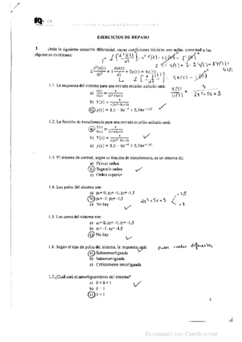 Test-Ejercicios-Repaso-EAC.pdf