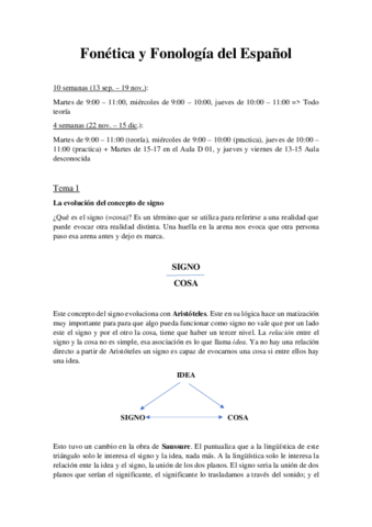 Fonetica-y-Fonologia-del-Espanol.pdf