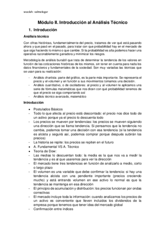 Modulo-II.pdf