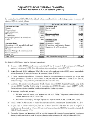 Practica-Repasito-Tema-7.pdf