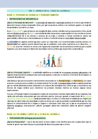 Apuntes-desarrollo-cognitivo-y-linguistico.pdf