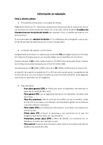Apuntes-Completos-Jose-Francisco-Diaz-Cuesta.pdf