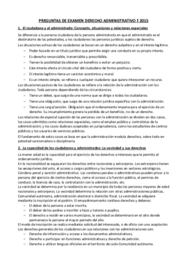 Preguntas de examen 2015.pdf