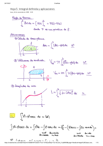 Hoja-5.pdf