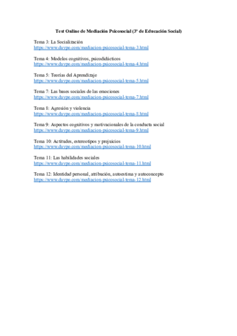 Enlaces-tests-mediacion-.pdf