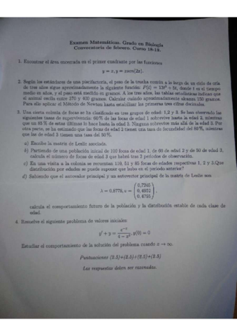 examen-mates.pdf