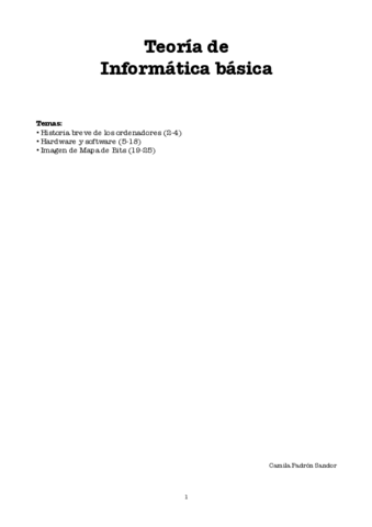 Apuntes-informatica-2.pdf