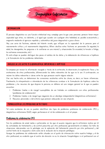 Teoria-Diagnostico-Enfermeria.pdf