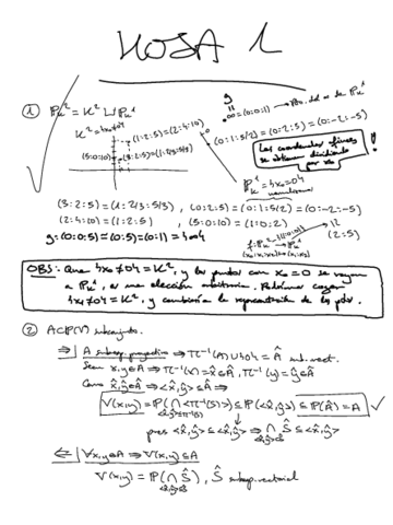 Geometria-lineal-ejs.pdf