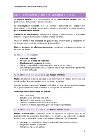 ICC-TEMA-6.pdf