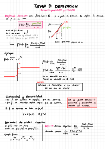 Tema-3-Derivacion.pdf