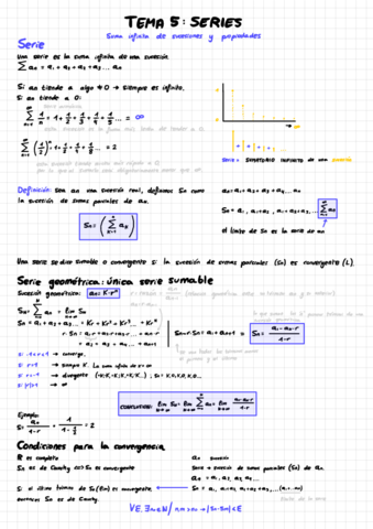 Tema-5-Series.pdf
