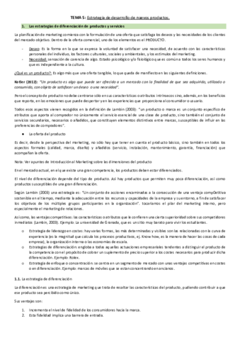 TEMA-5.pdf