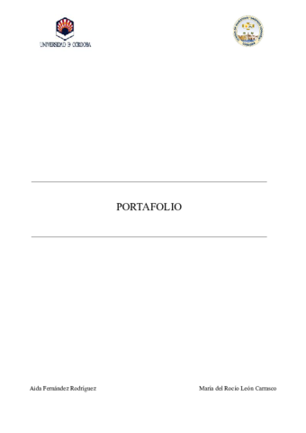 Portafolio.pdf