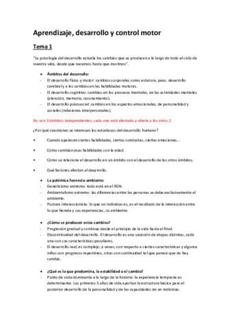 Desarrollo-y-control-motor.pdf