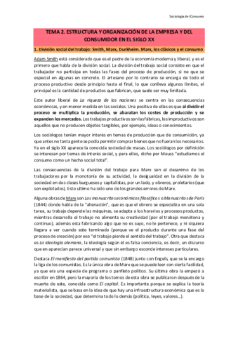 Tema-2.pdf