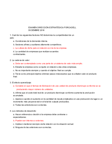 EXAMEN-DICIEMBRE-2016.pdf