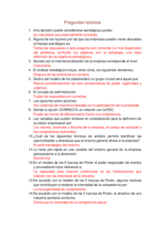 ExamenResuelto.pdf