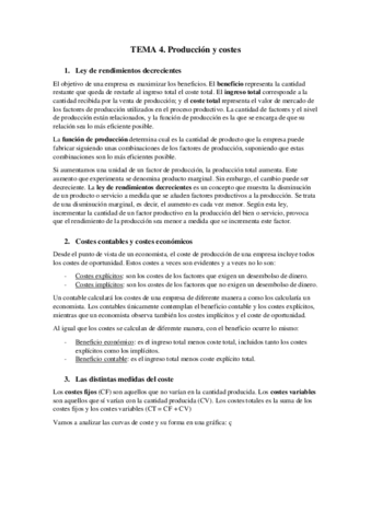 TEMA-4.pdf